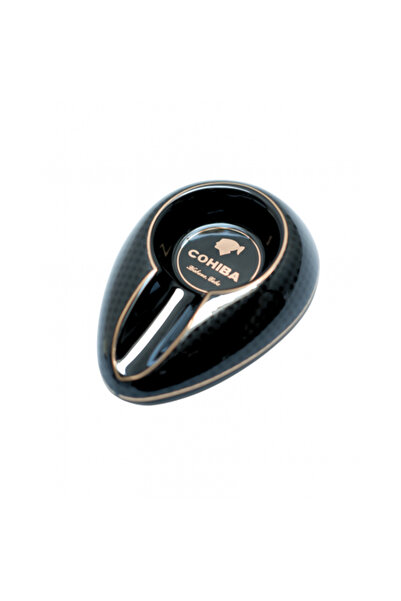 ПЕПЕЛНИК BLACK CKL0181