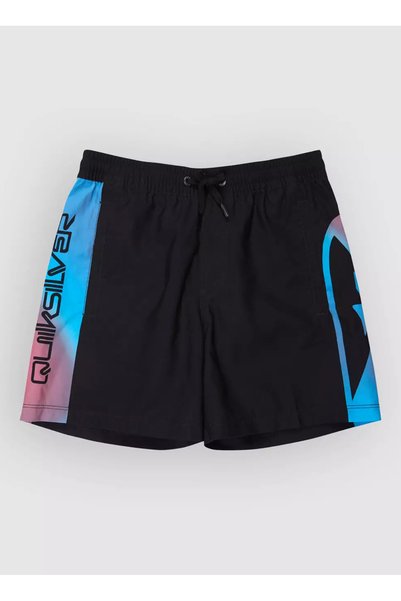 Everyday Holmes Boys' Volley Short Boys' Volley Shorts Eqbjv03538