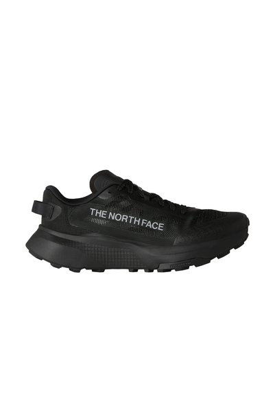 W Altamesa 300 V2 Women's Trail Running Shoes NF0A8G6CKX71 Black