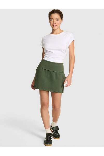 Ivy Skirt