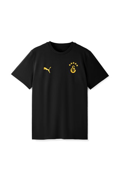 Galatasaray Puma Essential T-Shirt 78290726