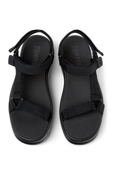 Pelotas Flota up Women's Sandals K201726-001