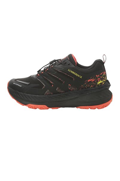 102025783-R 5W Seth 5Pr машки спортски патики црни
