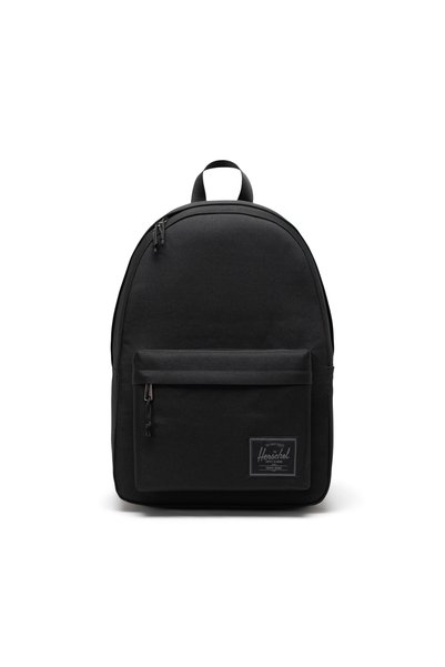 Herschel Classic ™   XL |   Water Repellent Fabric Large Size Backpack, 30 L