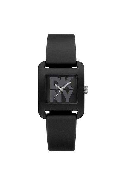 Dk1L002P0025 Women Wrist Watch
