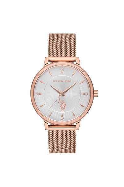 USPA2024-01 Women's Wristwatch