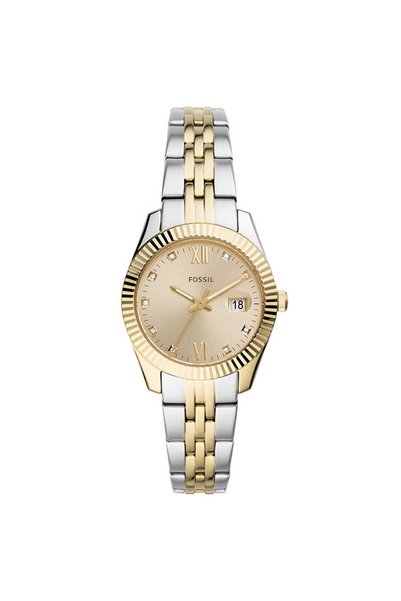 FES4949 Women's Wristwatch