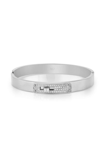 Jwzrv-590 Women's Bracelet