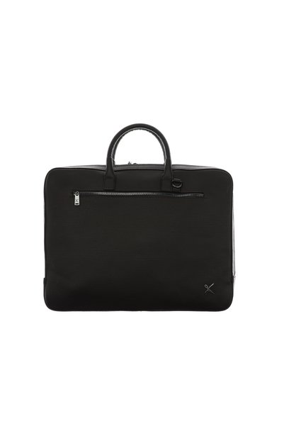 Briefcase