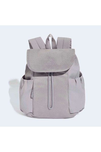 Soft Lux Flapbp Unisex Adult Backpack Kt4434