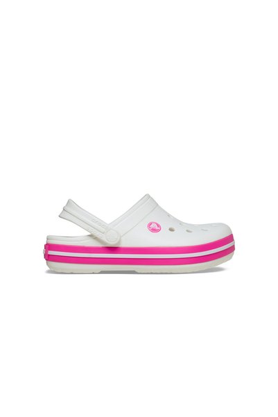 Women's Slippers - Iconic Comfort and Ultra-Lightweight Croslite Design