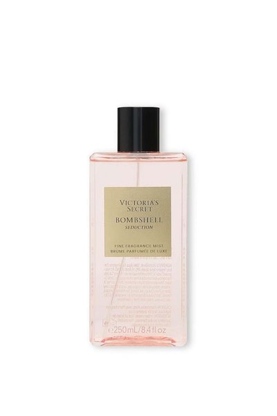Bombshell Seduction Body Spray