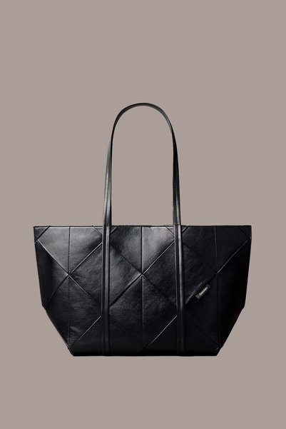 Women's Bag-LV04F3548G