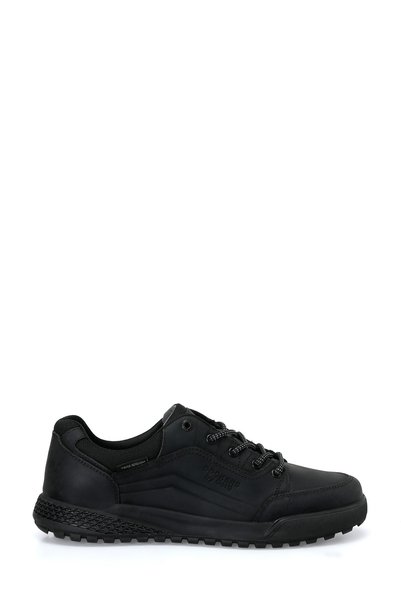 Antonio-C Black Men's Outdoor