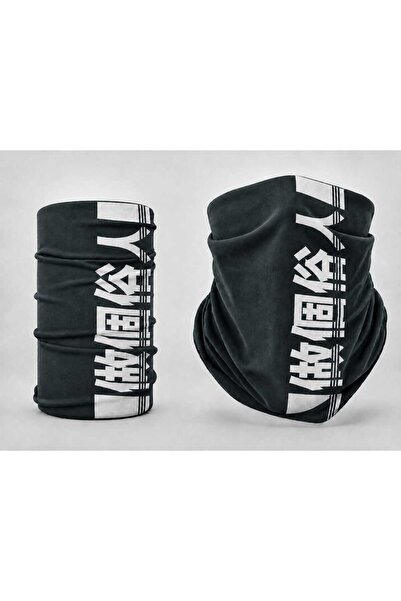 марама (Buff)