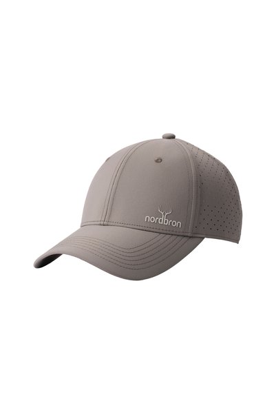 Nova Cap-Gri