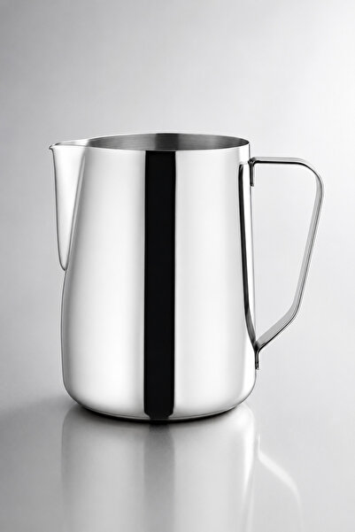 Бокал за млеко 500 ml