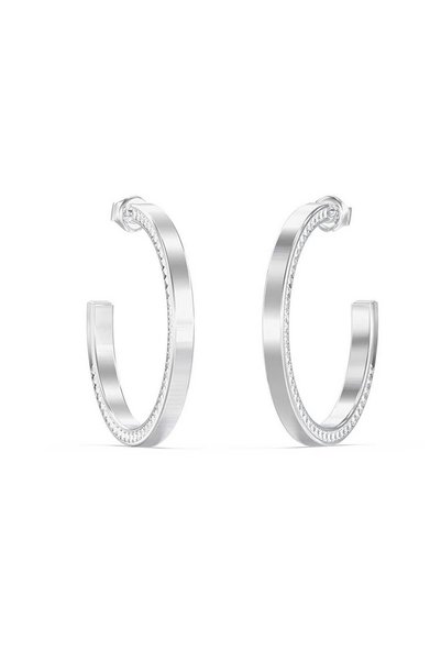 Jgujube06437Jwrhtu Women's Earrings