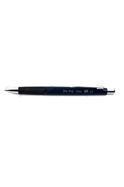 Trio Grip техничко моливче 0.5 mm темно сино