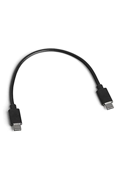 ZR876 Type-C до Type-C Pd кабел 20 cm