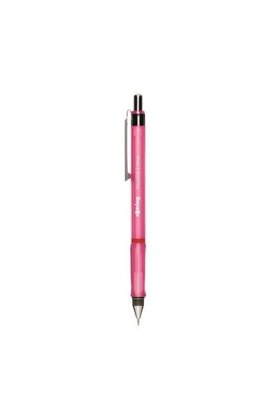 Versati̇l 0.7 Visuclick Pink 2089094