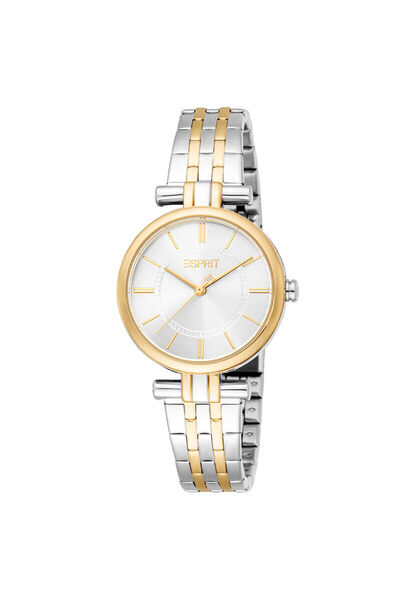 Es1L454M0055 Women's Wristwatch