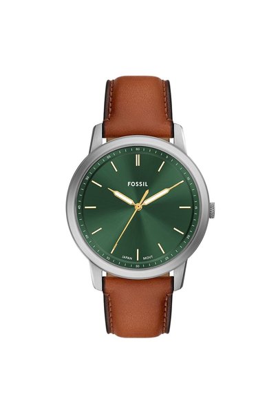 Ffs6094 Men's Wristwatch