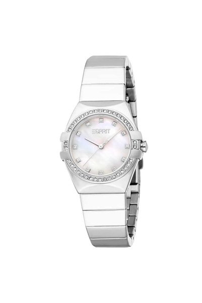 Es1L497M0015 Women Wrist Watch