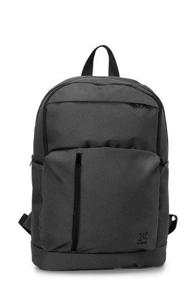 Backpack Unisex Gray Sn366 Togy Bpck