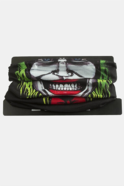 Joker Baff марама за врат