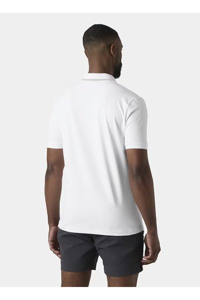 Hp Figari Men's T-Shirt Hha.34545 001