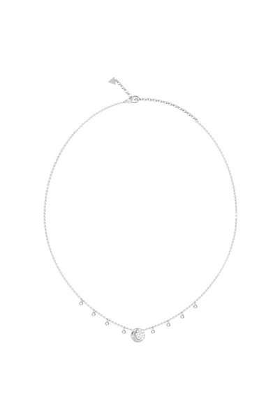 Jgujubn06238Jwrhtu Women's Necklace
