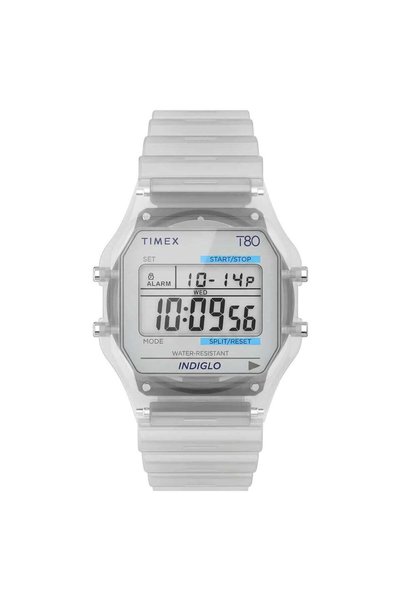 Tw2Y36400 Wristwatch