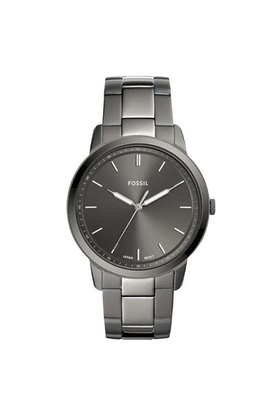 Ffs5459 Men's Watch