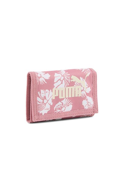 Phase Aop Wallet Wallet 05475811 Pink