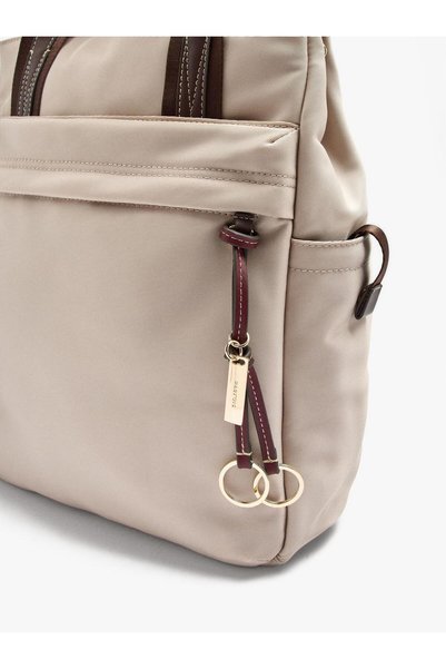 Women's Technical Fabric 13" Laptop Backpack