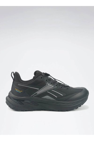 102030471 OLIWA TEN I црни женски lifestyle чевли