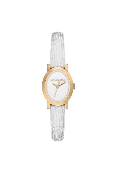 Mk7586 Women's Wristwatch
