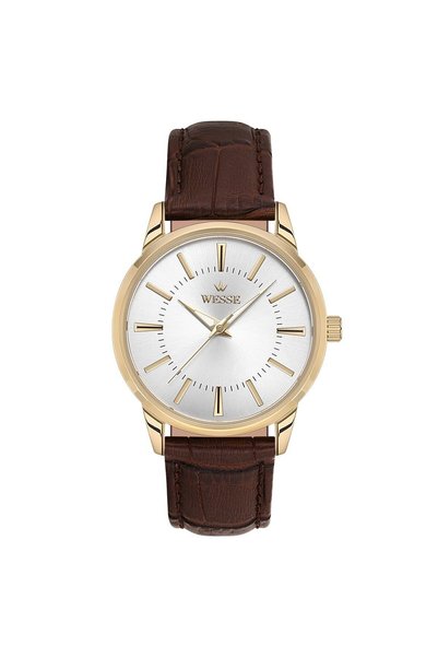 Wwl104411 Women Wrist Watch