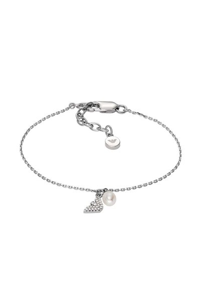 Ajeg3576-040 Women's Bracelet