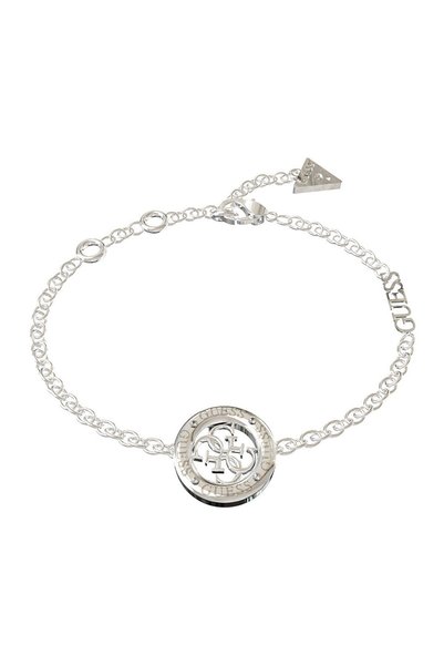 Jgujubb02289Jwrhbks Women's Bracelet