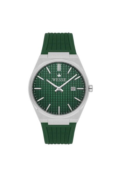 WWG210208 Men's Wristwatch