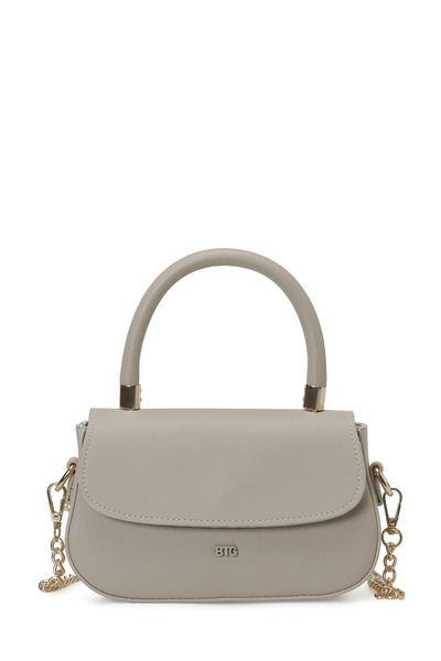 Handbag Women's Mink Skin Aks Dty Mini Handbag