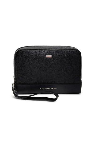 Th Central Pouch