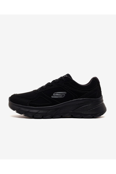 FASHION FIT 2.0 Women's Black Sports Shoes 150386TK BBK