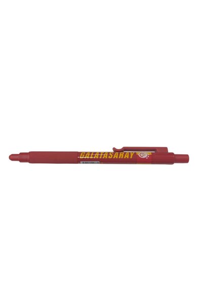 Galatasaray Tip Pen 0,7