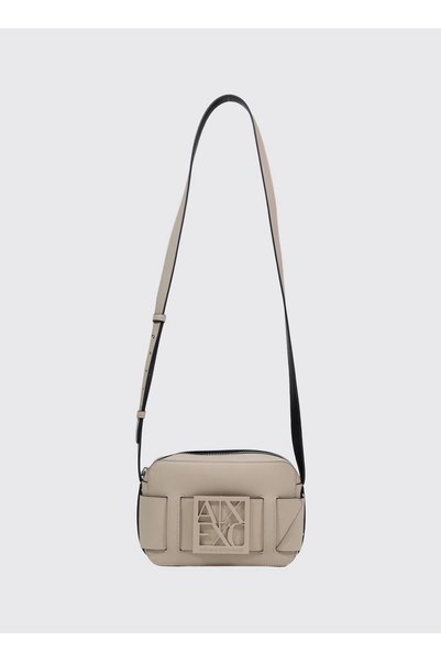 Sand Women's Crossbody Bag 942699