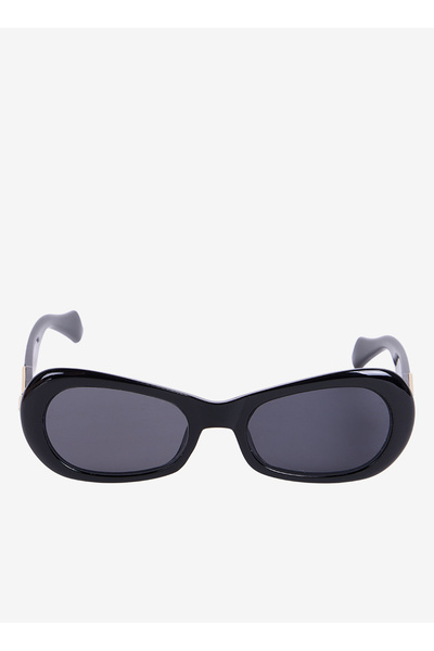 Unisex Sunglasses 995-1