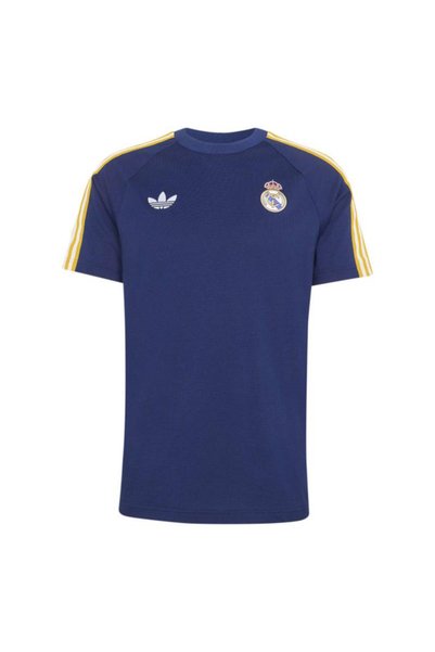 Men's Real Madrid T-Shirt REAL OG TEE KE3848