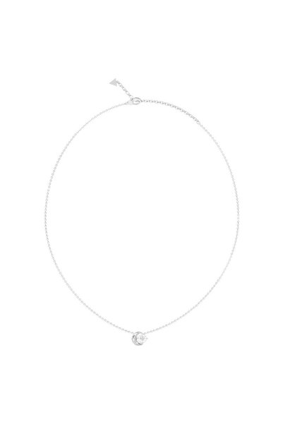 Jgujubn06232Jwrhtu Women's Necklace